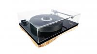 Gold Note Mediterraneo (B - 7 Ceramic) bottom gold